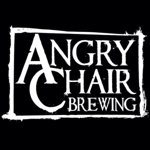 AngryChair