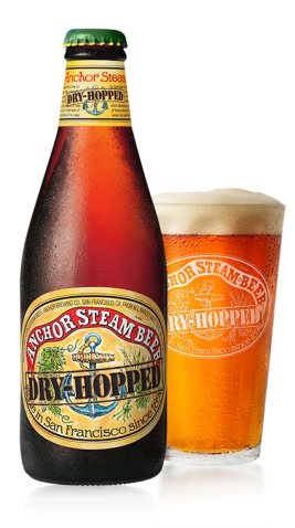 Anchor-Dry-Hopped-Steam-Product-Image