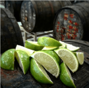 BrightAssLimesUnknown