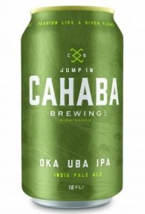 Cahaba-Oka-Uba-IPA_OdieAndPartners-280x410