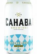 Cahaba-Oktoberfest-o2ideas-280x410