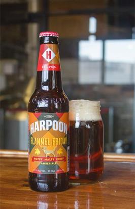 Flannel-Friday-Modal