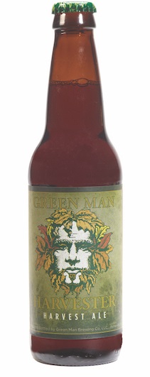 GreenManHarvesterbottle