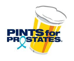pints4prostateslogo