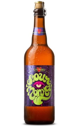 SM_750Bottle_RC(RGB)