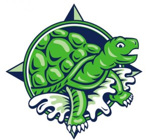 terrapinlogo