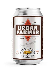 14224726_10155447219529988_2548202767289278872_n