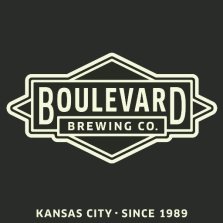 boulevardlogo