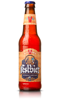 fb_12ozbottle_webtrans