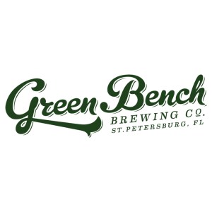 green-bench-logo