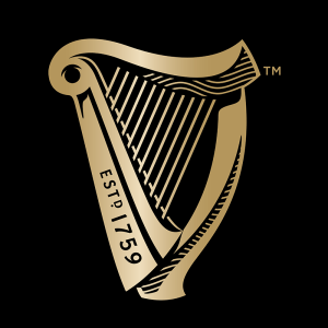 guinnessharp