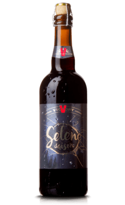 selenesaison_750mlbottle_rctrans