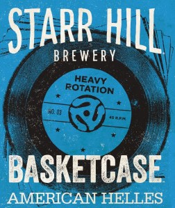 starr-hill-basketcase