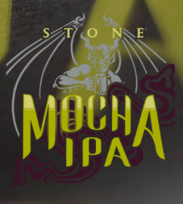 stonemochaipa