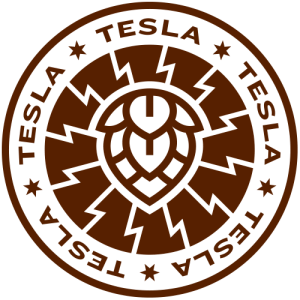 tesla-medallion-chyea