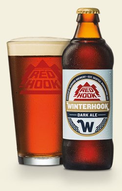 beer_winterhook