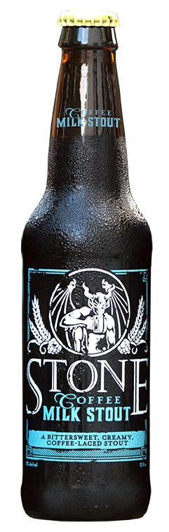 coffeemilkstout_12ozweb