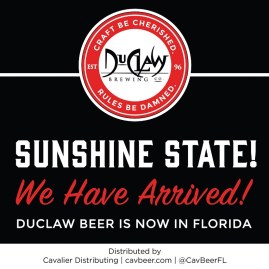 duclawfl