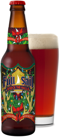 fullsail-wreck-the-halls