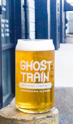 ghosttrainglass_edited
