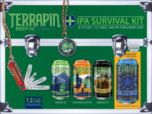 ipa-survival-kit-12pk-can-wrap-front-300x225