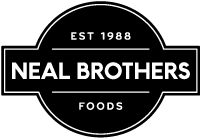 nealbros_200