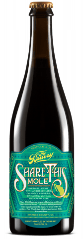 sharethismole_web-167x480