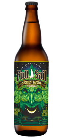 2016-shortest-day-cda-252x577