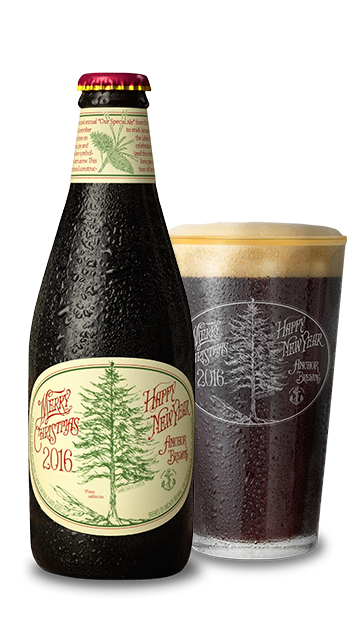 2016christmas-beerandglass
