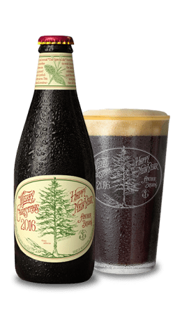 2016christmas-beerandglass
