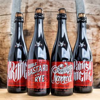 arrogantbastardsbottles