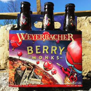 berrymonksweyerbacher6er