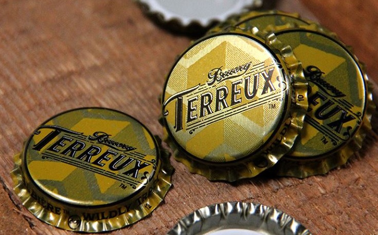 brueryterreuxcaps