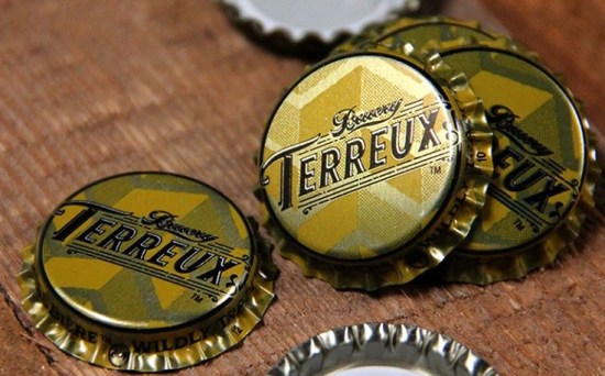 brueryterreuxcaps