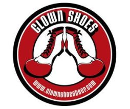 clown-shoes-logo