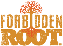 fr-logo-orange-on-trans2x