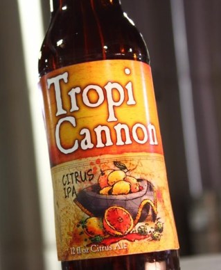 hsbtropicannonbottle