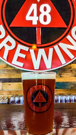 marker48glass_edited