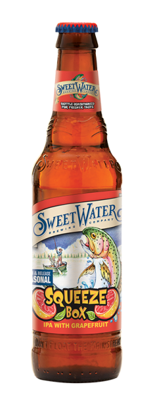 squeezebox-bottle-small