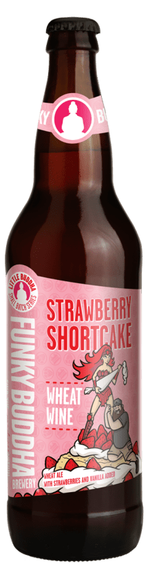 strawberryshortcakenew