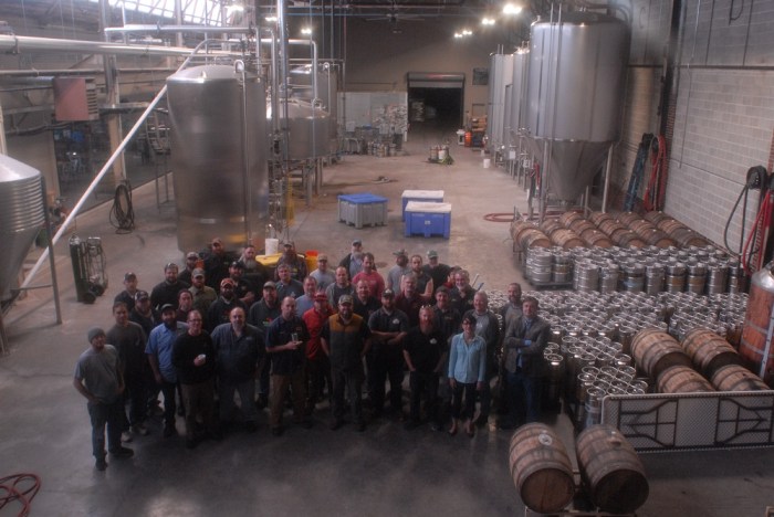 091mulberrycollaboration-1