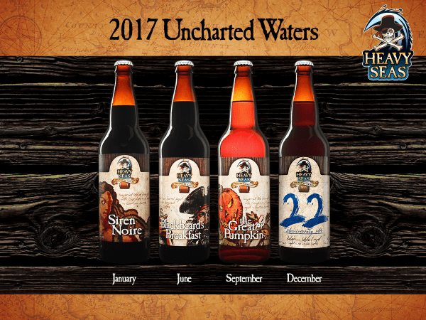 2017unchartedwaters_31262819821_o