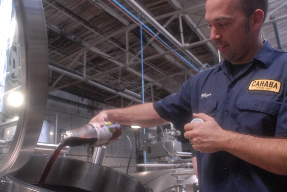 270mulberrycollaboration