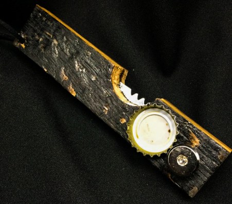 bbayopenerbottom_edited