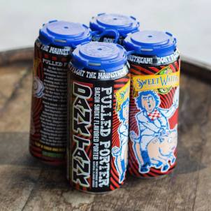 danktankpulledportercans