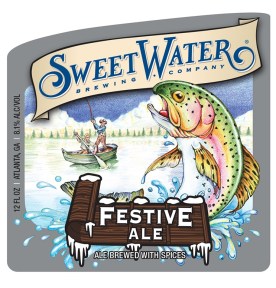 Festive-Labels-12oz-160825-08