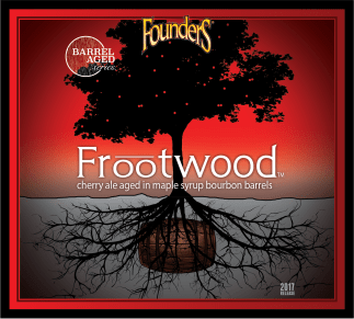 frootwood_label_750ml_artwork