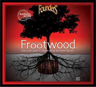 frootwood_label_750ml_artwork