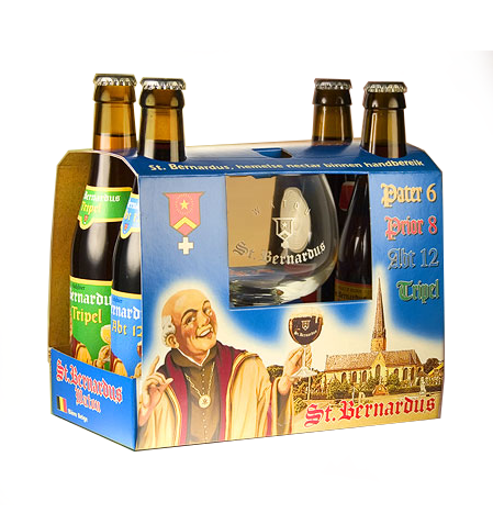 gsstbernardus