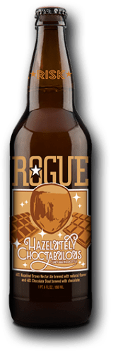 hazelutely-roguedotcom